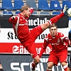 9.2.2013  Arminia Bielefeld - FC Rot-Weiss Erfurt  2-0_33